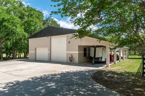 14650 NW 160th Avenue Williston FL 32696