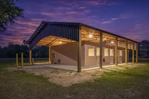 14650 NW 160th Avenue Williston FL 32696