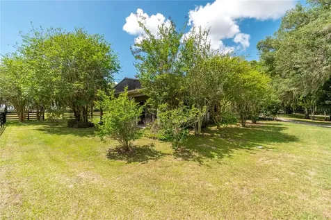 14650 NW 160th Avenue Williston FL 32696