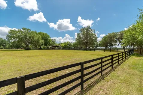 14650 NW 160th Avenue Williston FL 32696