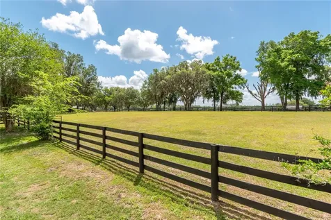 14650 NW 160th Avenue Williston FL 32696
