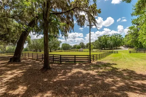 14650 NW 160th Avenue Williston FL 32696