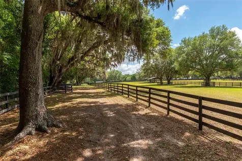 14650 NW 160th Avenue Williston FL 32696
