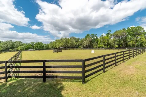14650 NW 160th Avenue Williston FL 32696