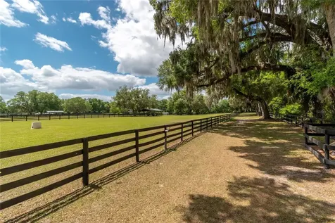 14650 NW 160th Avenue Williston FL 32696