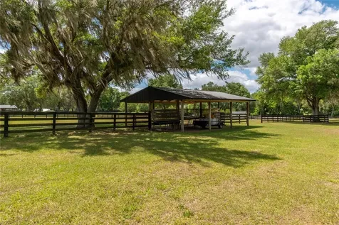 14650 NW 160th Avenue Williston FL 32696