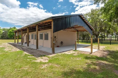 14650 NW 160th Avenue Williston FL 32696