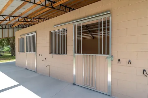 14650 NW 160th Avenue Williston FL 32696