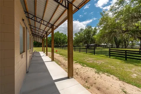 14650 NW 160th Avenue Williston FL 32696