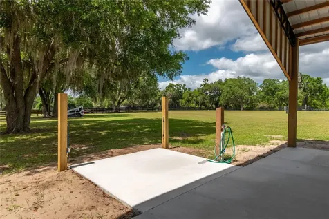 14650 NW 160th Avenue Williston FL 32696