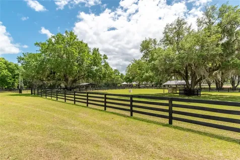 14650 NW 160th Avenue Williston FL 32696