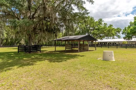14650 NW 160th Avenue Williston FL 32696