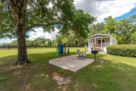 14650 NW 160th Avenue Williston FL 32696