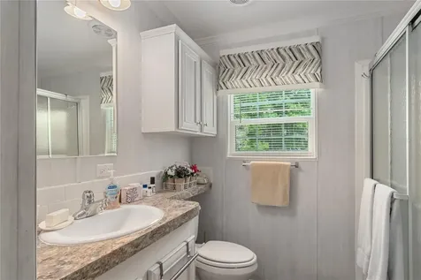 14650 NW 160th Avenue Williston FL 32696