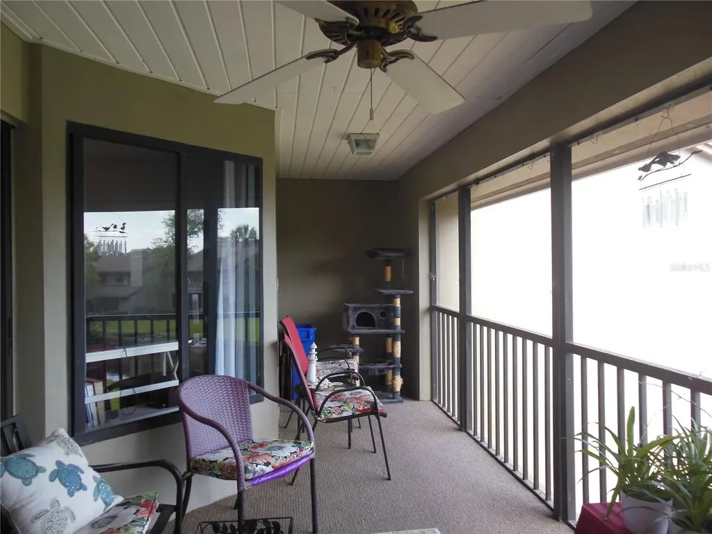 3053 Landmark Boulevard Palm Harbor FL 34684