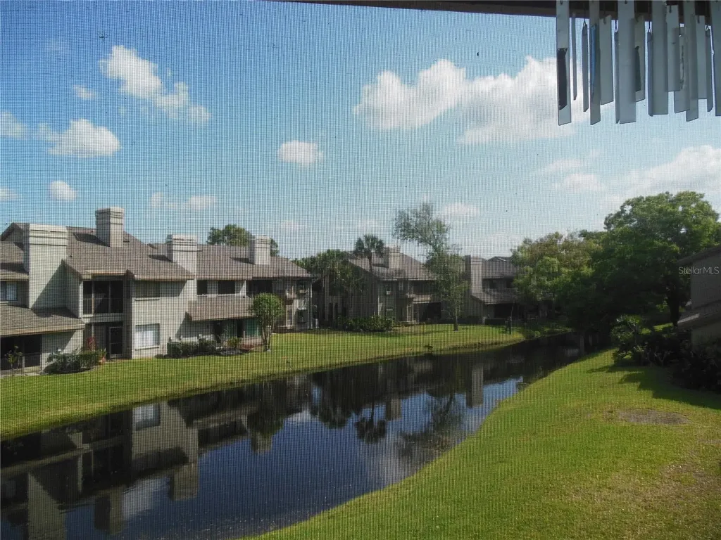 3053 Landmark Boulevard Palm Harbor FL 34684