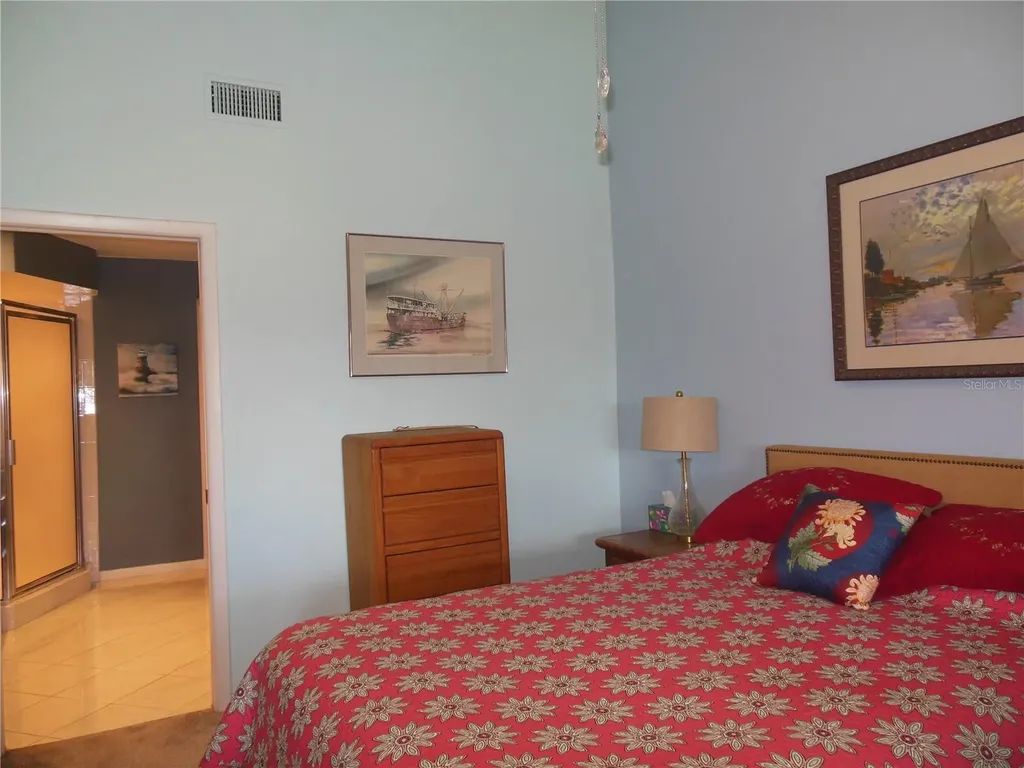 3053 Landmark Boulevard Palm Harbor FL 34684