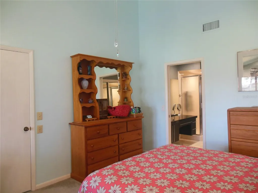 3053 Landmark Boulevard Palm Harbor FL 34684
