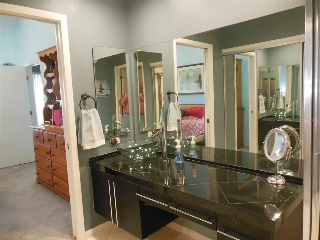 3053 Landmark Boulevard Palm Harbor FL 34684