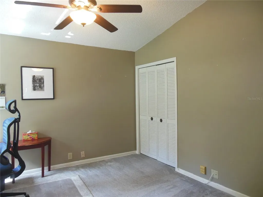 3053 Landmark Boulevard Palm Harbor FL 34684