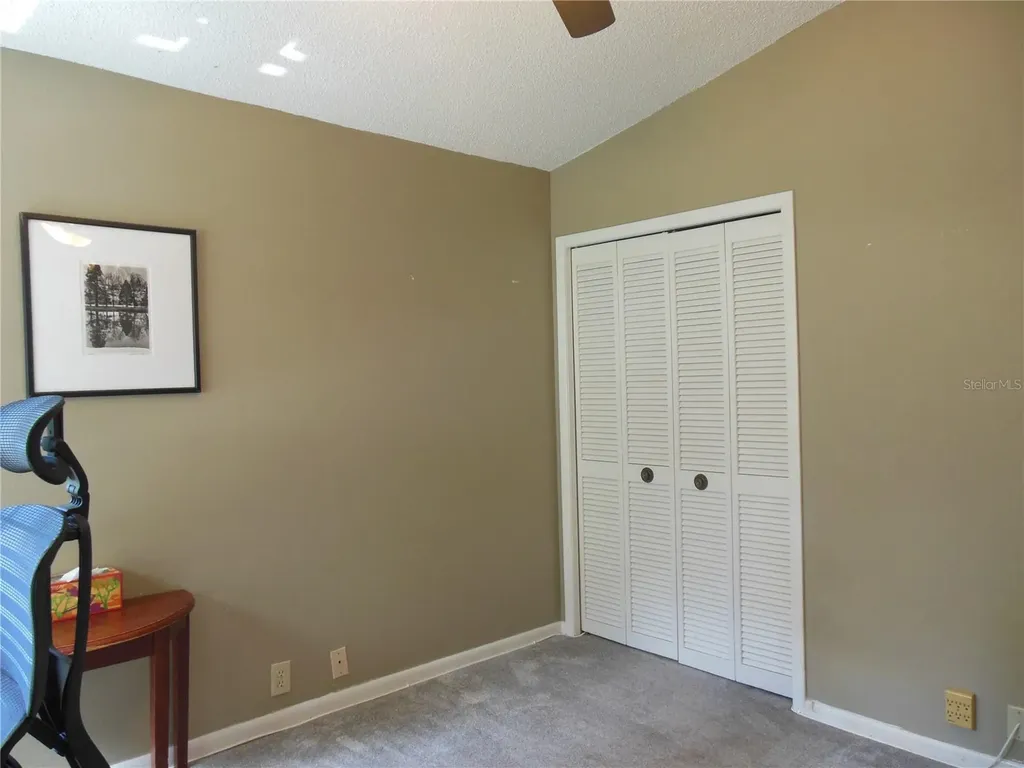 3053 Landmark Boulevard Palm Harbor FL 34684