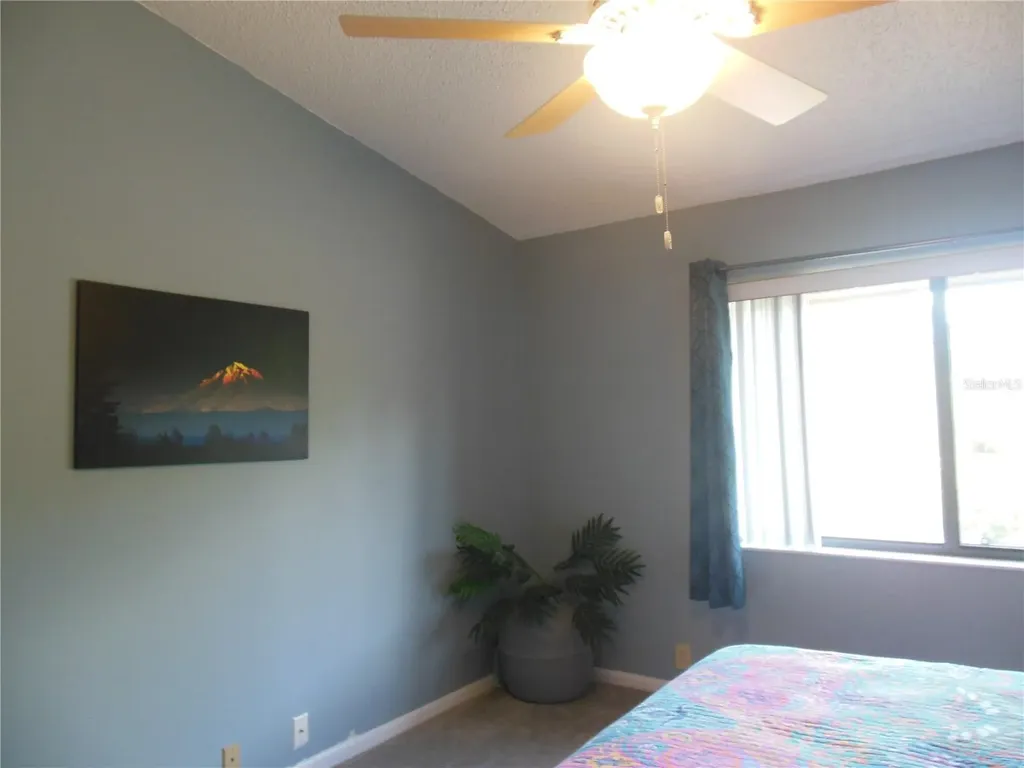 3053 Landmark Boulevard Palm Harbor FL 34684