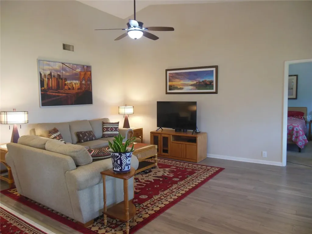 3053 Landmark Boulevard Palm Harbor FL 34684
