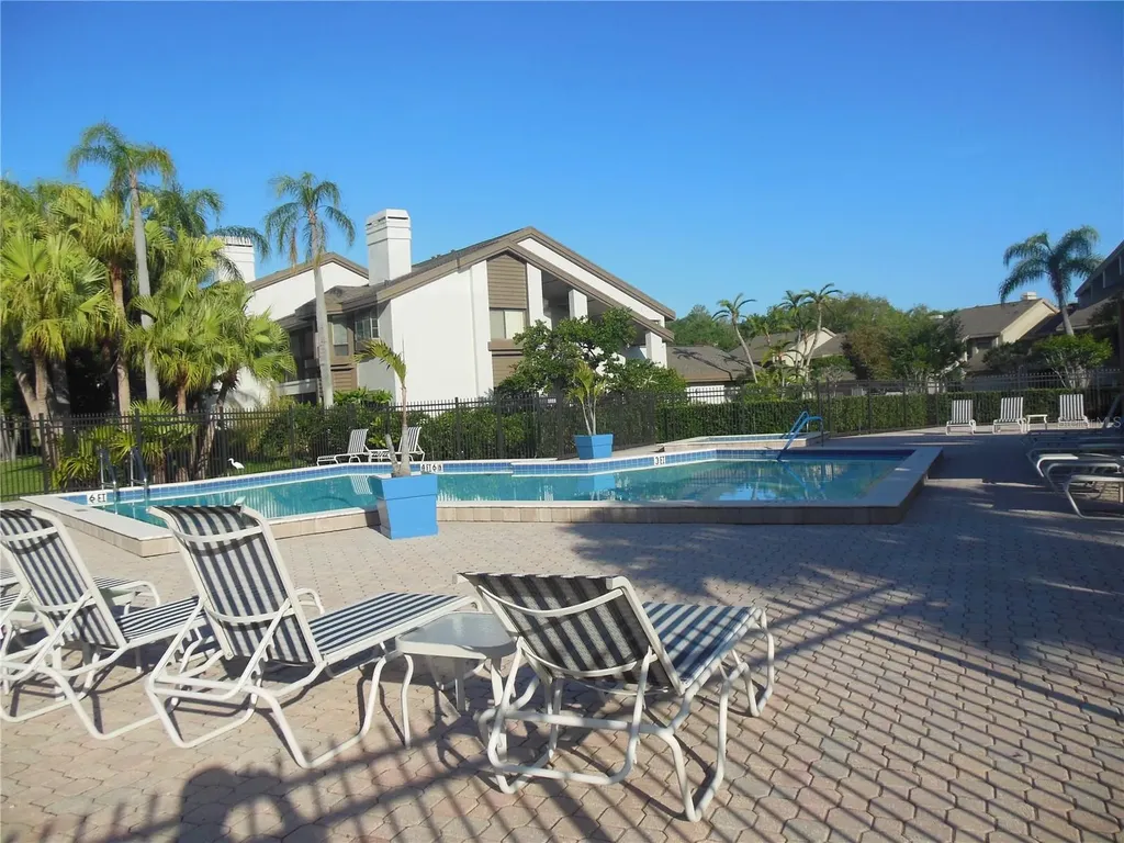 3053 Landmark Boulevard Palm Harbor FL 34684