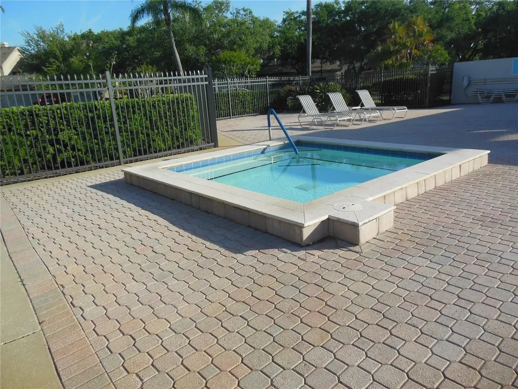 3053 Landmark Boulevard Palm Harbor FL 34684