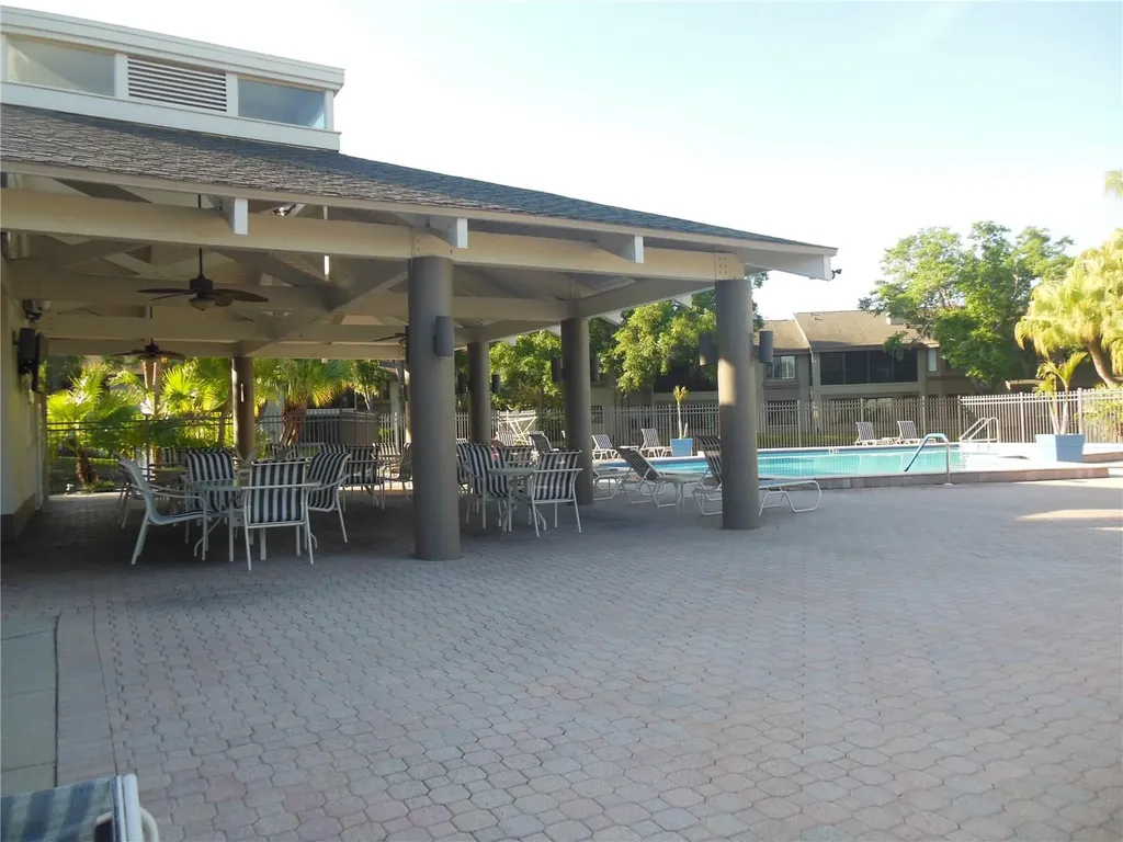3053 Landmark Boulevard Palm Harbor FL 34684