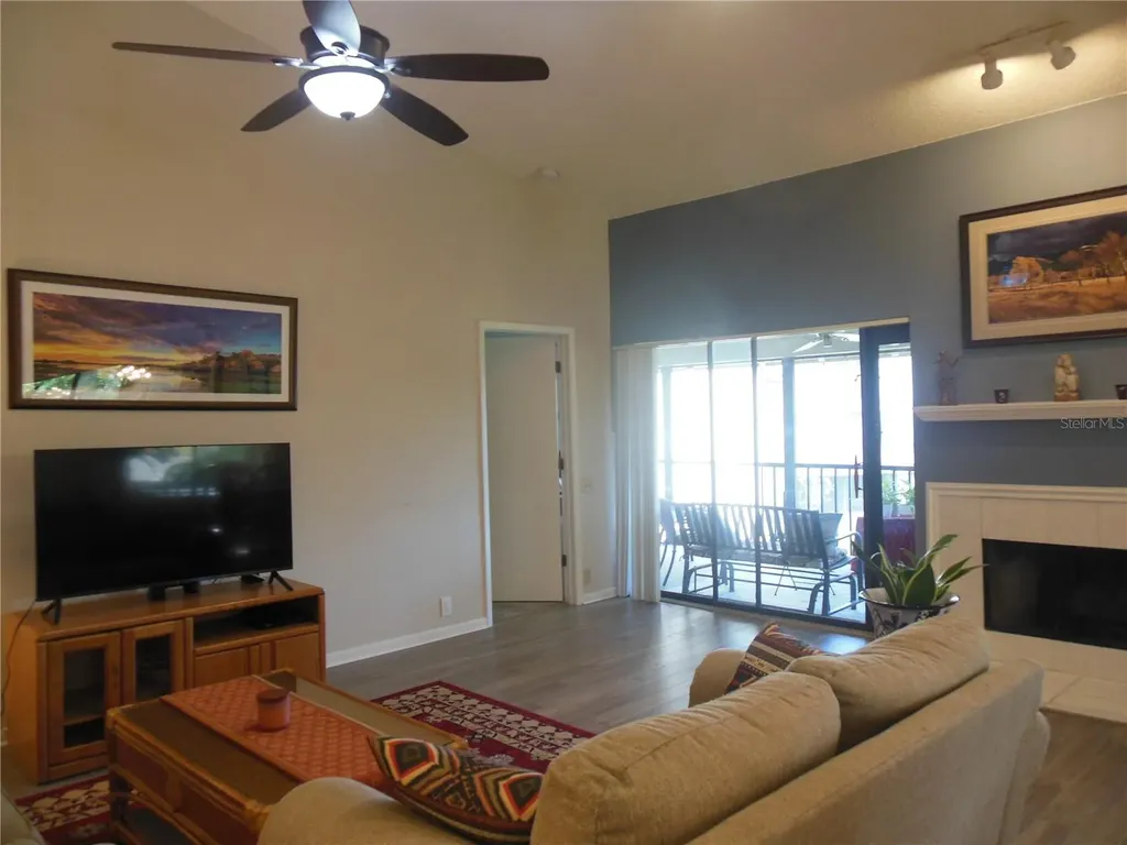3053 Landmark Boulevard Palm Harbor FL 34684