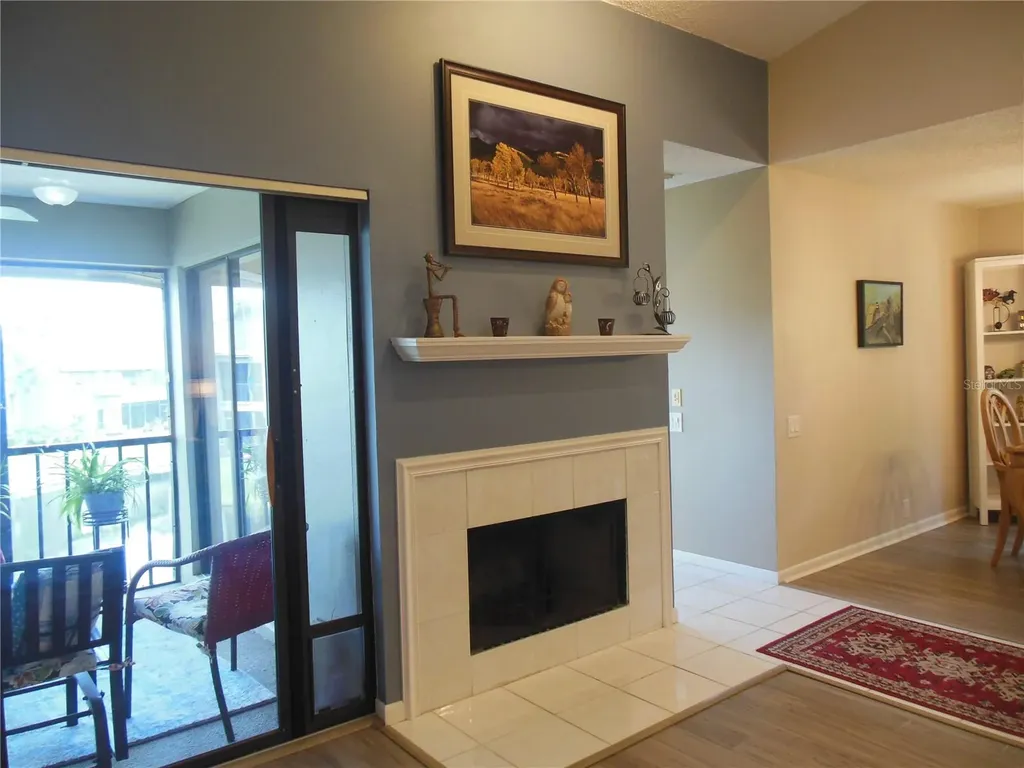 3053 Landmark Boulevard Palm Harbor FL 34684