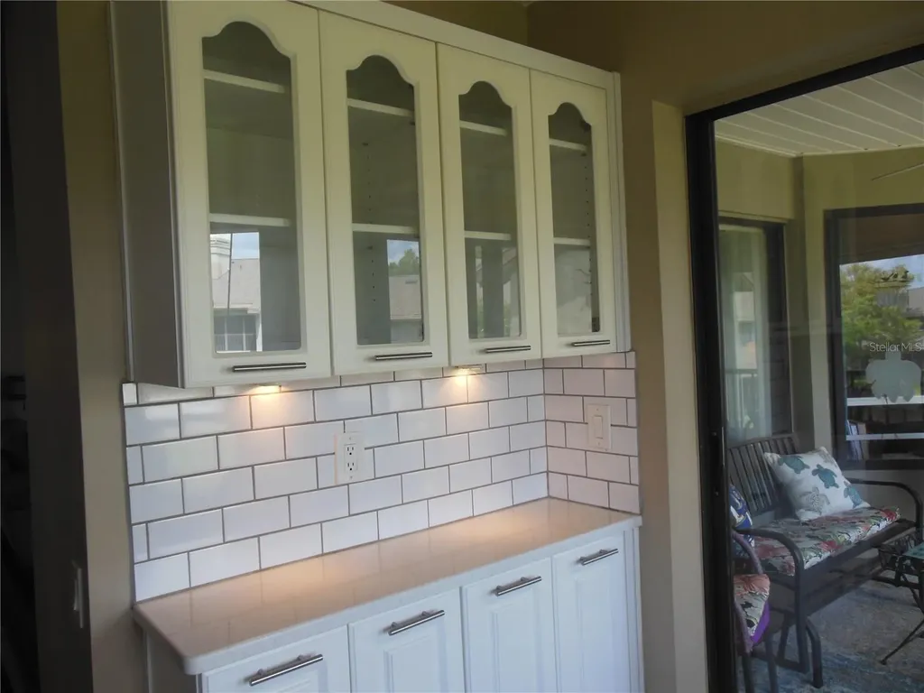 3053 Landmark Boulevard Palm Harbor FL 34684