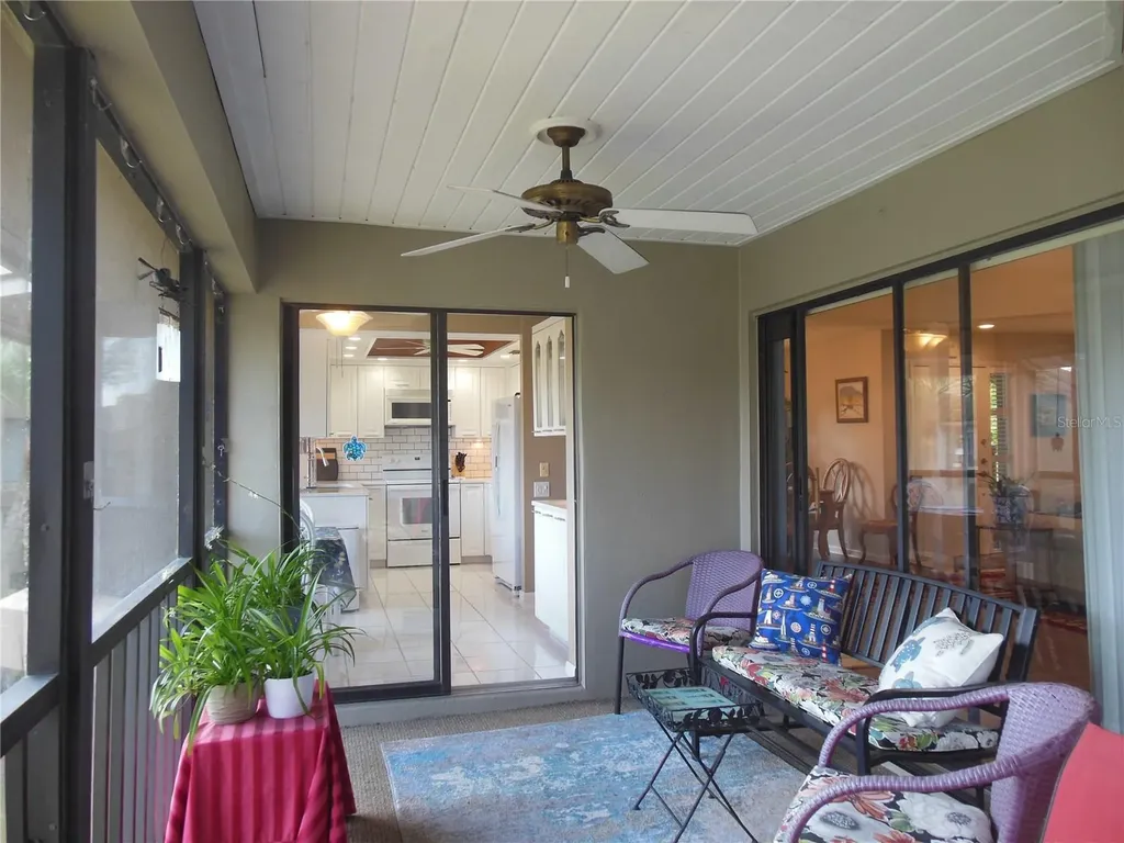 3053 Landmark Boulevard Palm Harbor FL 34684
