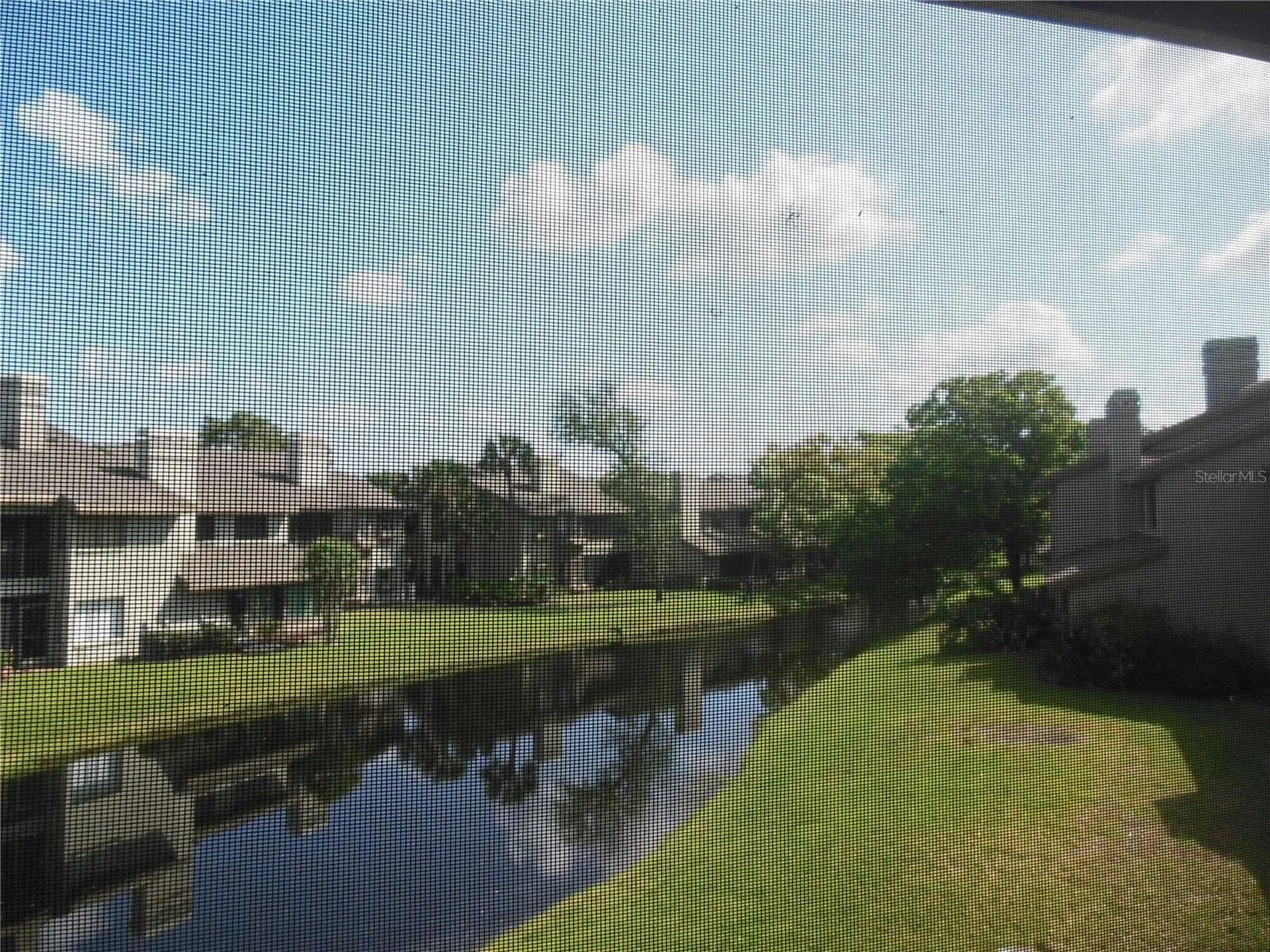 3053 Landmark Boulevard Palm Harbor FL 34684