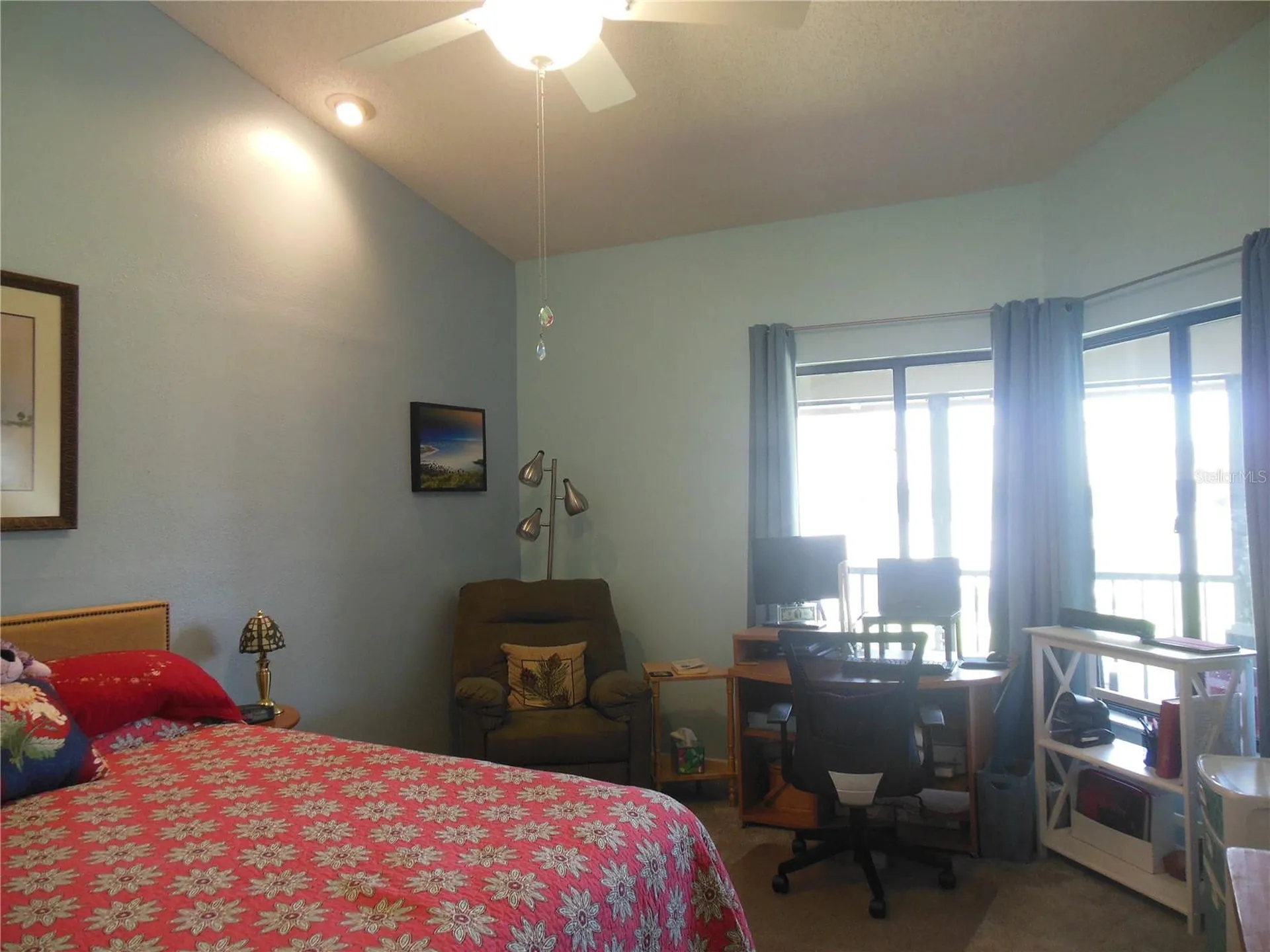 3053 Landmark Boulevard Palm Harbor FL 34684