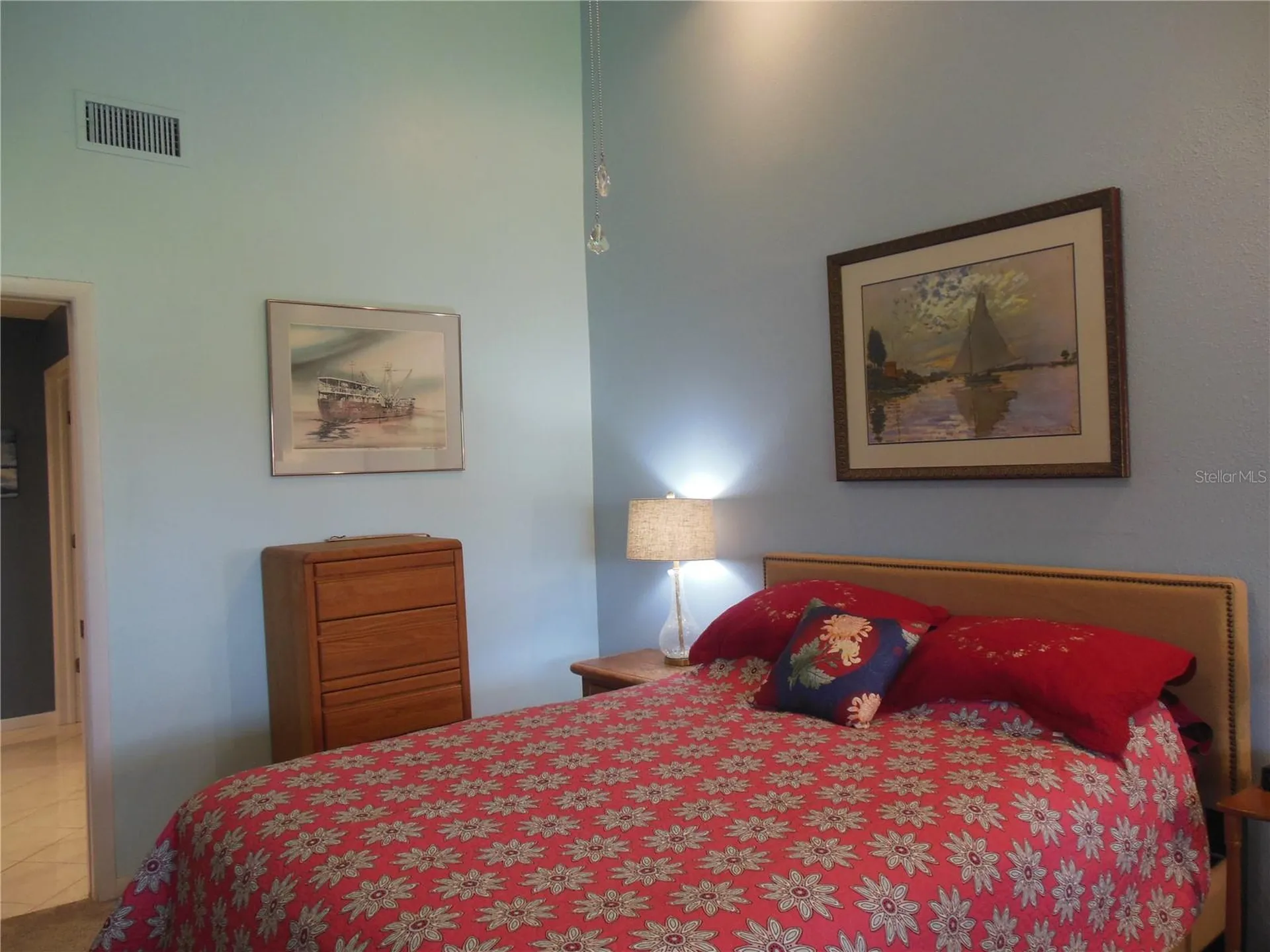 3053 Landmark Boulevard Palm Harbor FL 34684