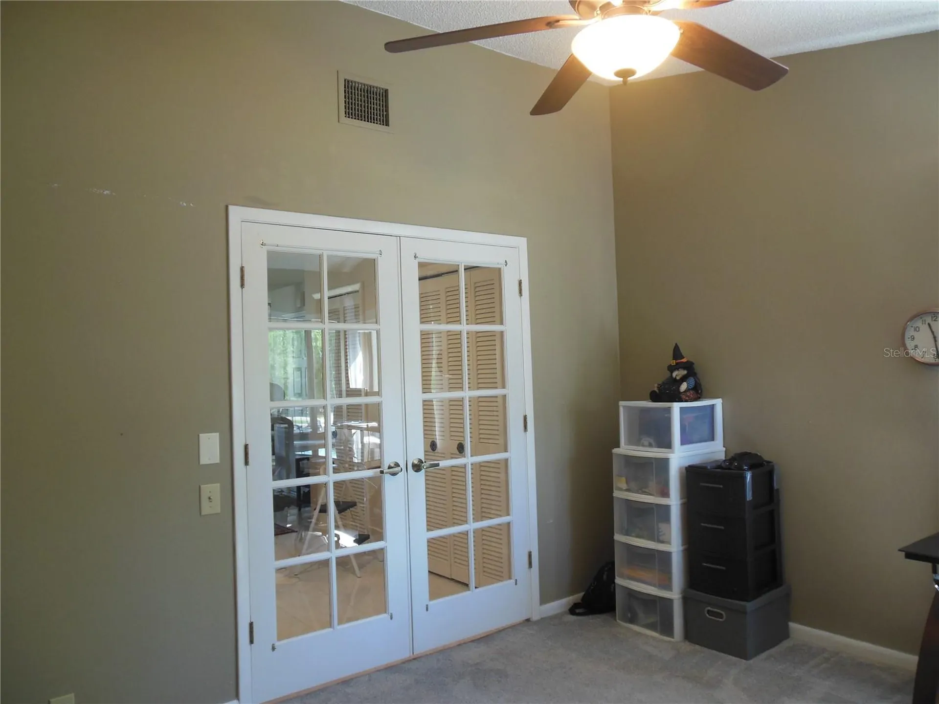 3053 Landmark Boulevard Palm Harbor FL 34684