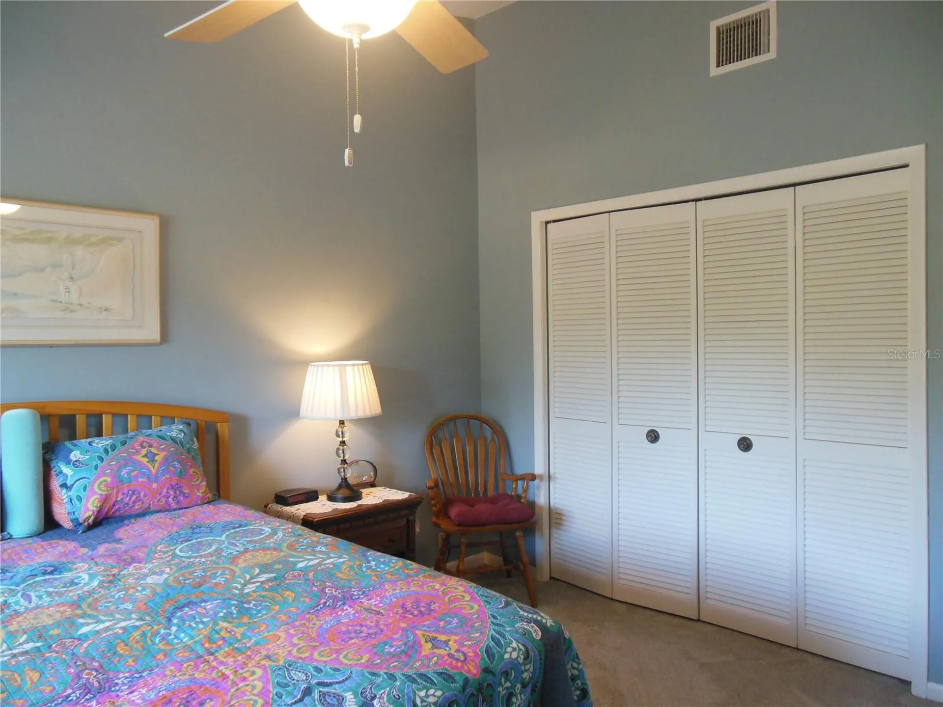3053 Landmark Boulevard Palm Harbor FL 34684