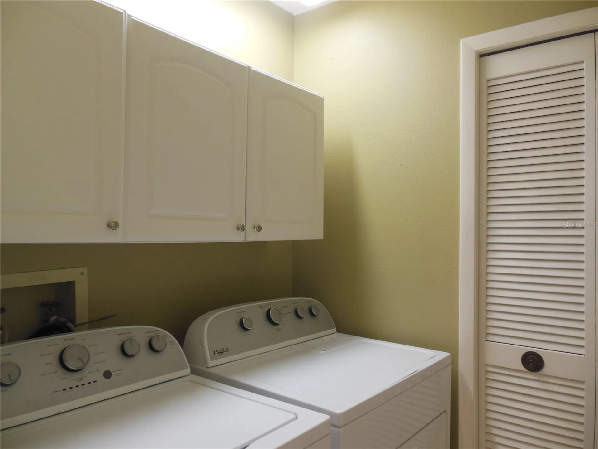 3053 Landmark Boulevard Palm Harbor FL 34684