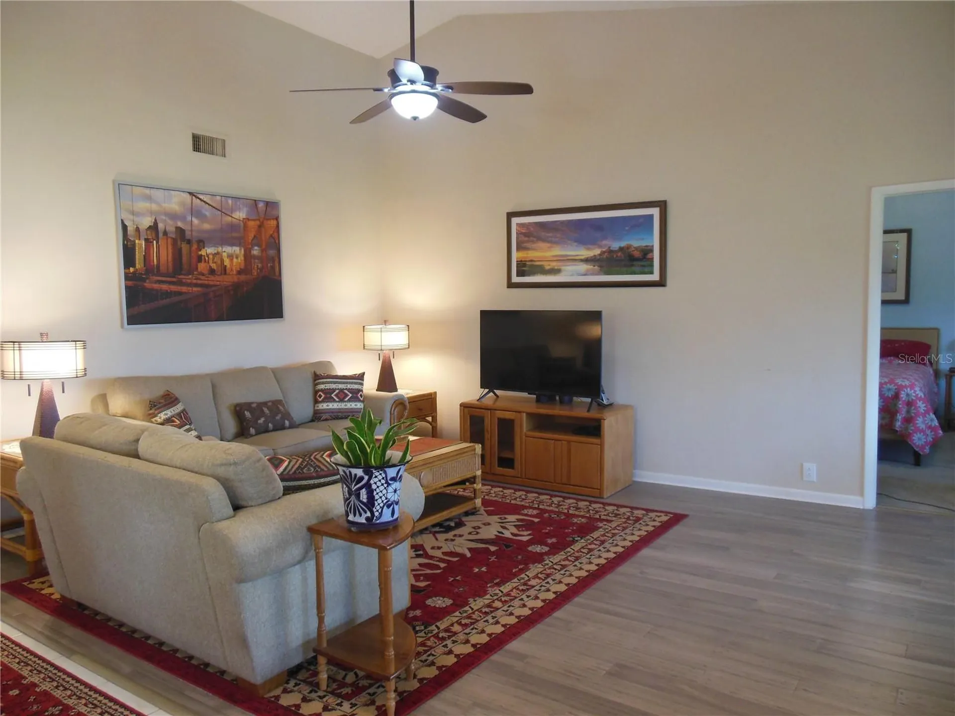 3053 Landmark Boulevard Palm Harbor FL 34684