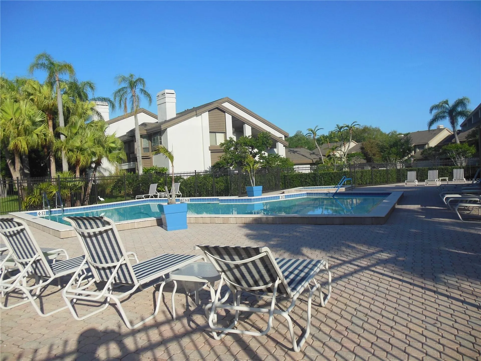 3053 Landmark Boulevard Palm Harbor FL 34684