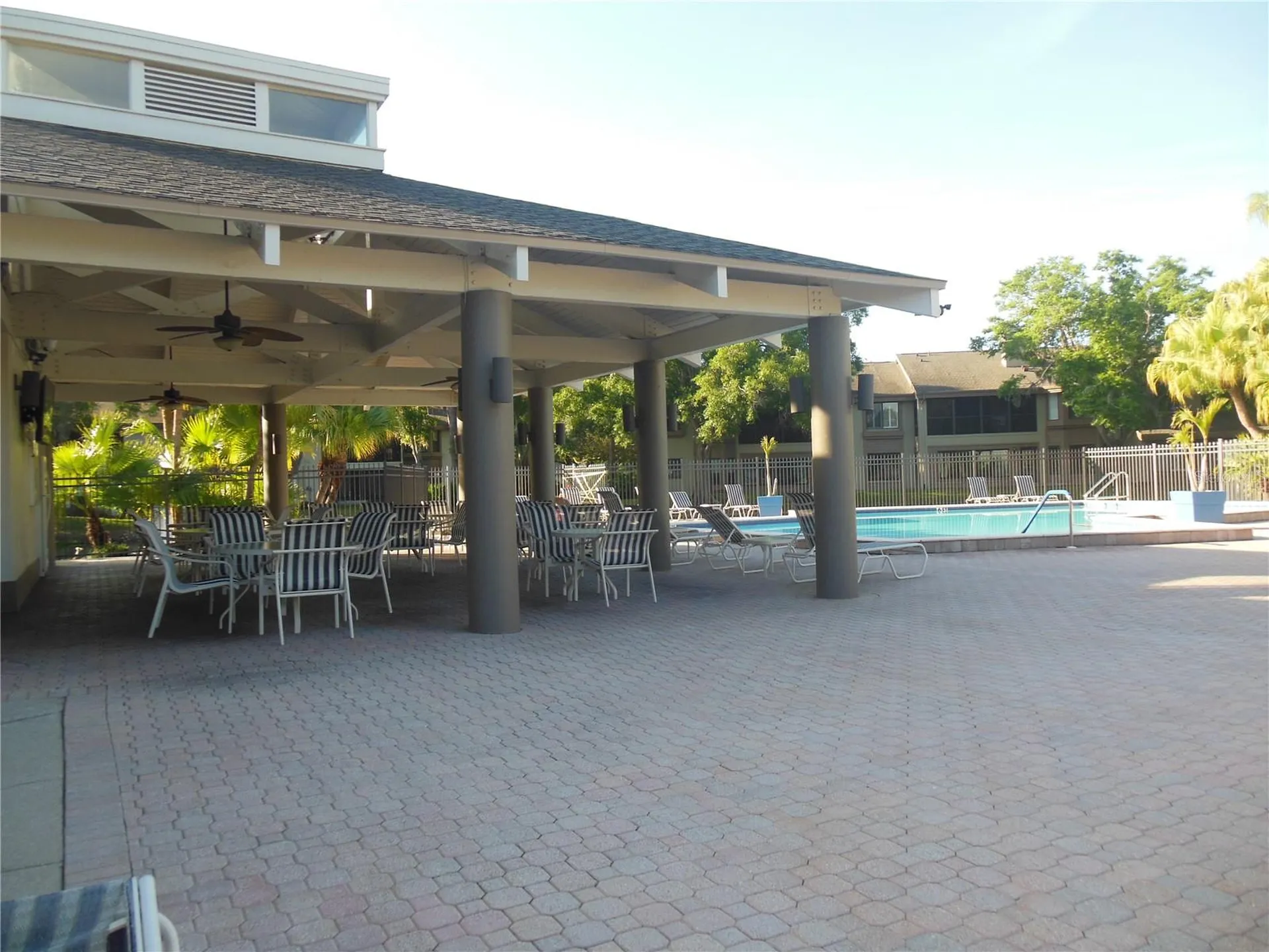 3053 Landmark Boulevard Palm Harbor FL 34684