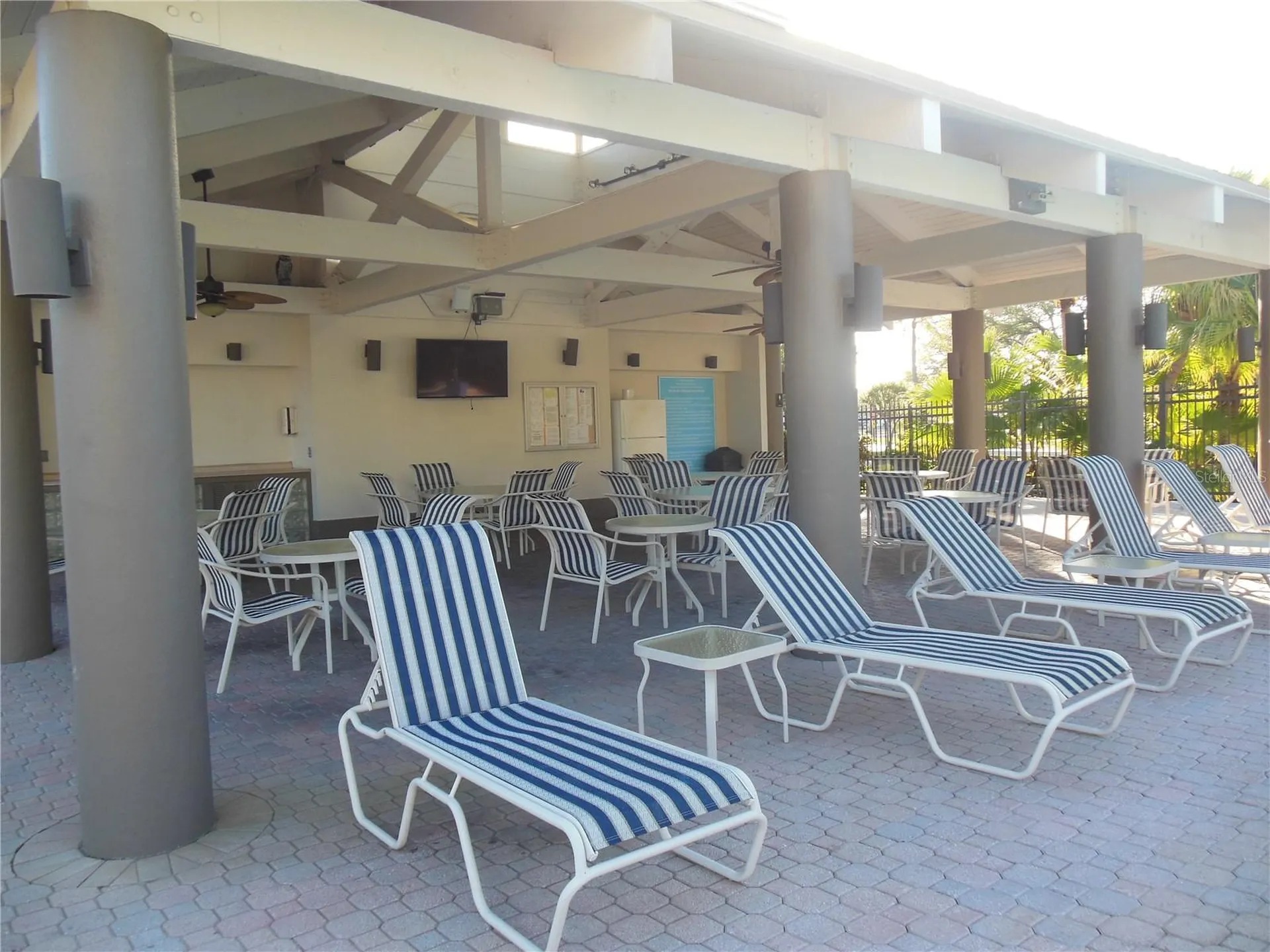 3053 Landmark Boulevard Palm Harbor FL 34684