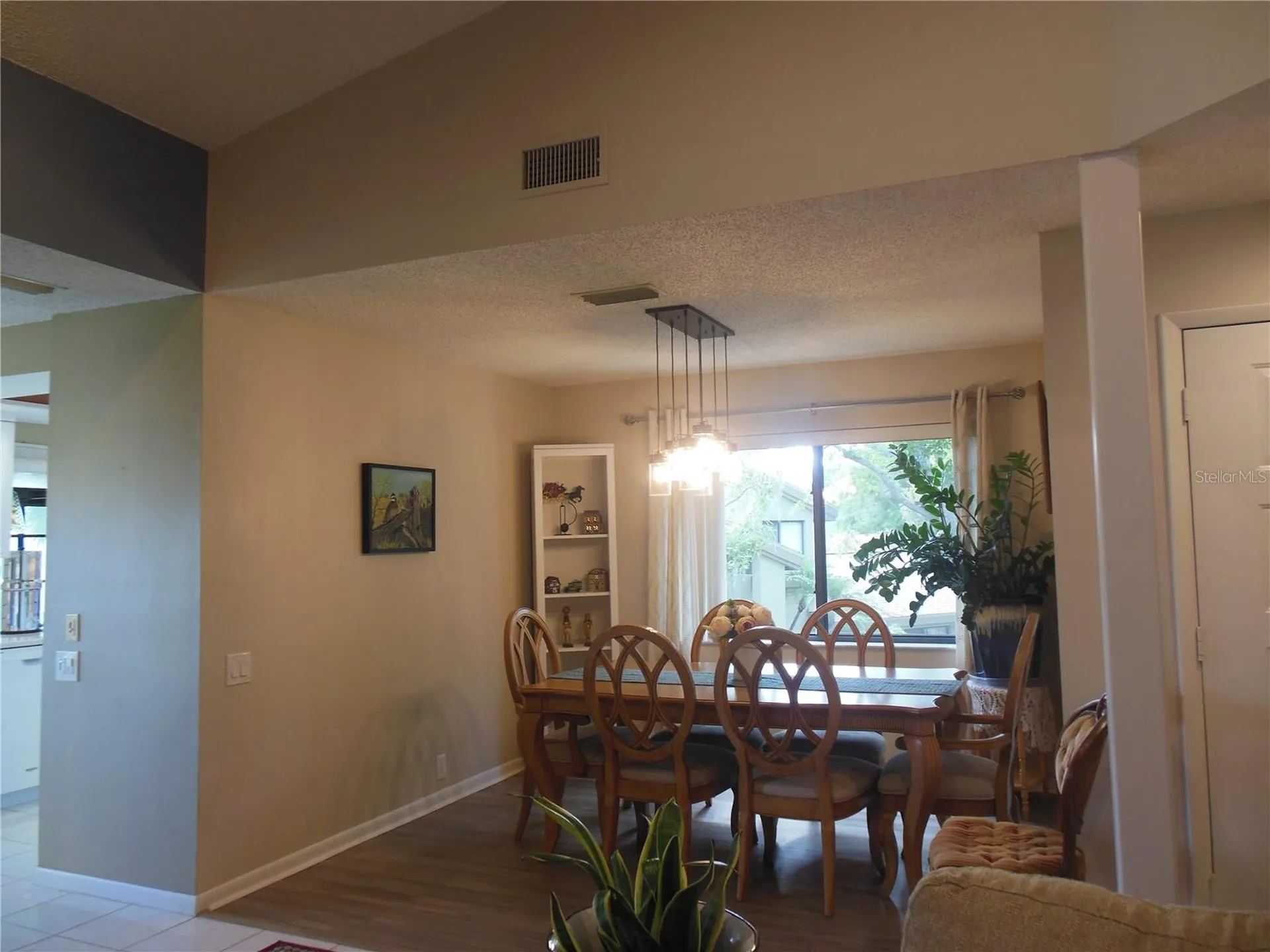 3053 Landmark Boulevard Palm Harbor FL 34684