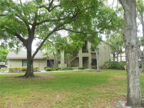 3053 Landmark Boulevard Palm Harbor FL 34684