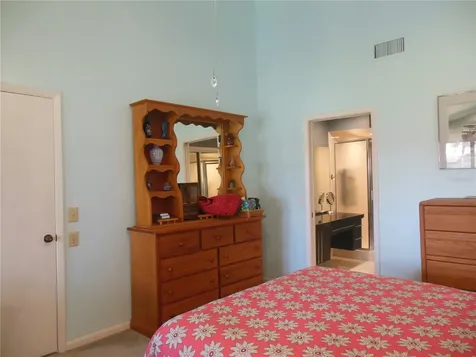 3053 Landmark Boulevard Palm Harbor FL 34684