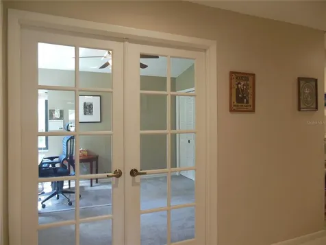 3053 Landmark Boulevard Palm Harbor FL 34684