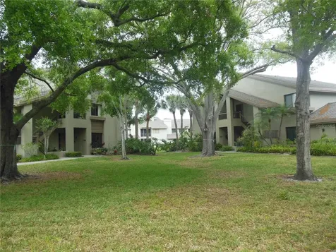 3053 Landmark Boulevard Palm Harbor FL 34684