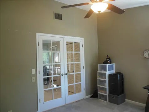 3053 Landmark Boulevard Palm Harbor FL 34684